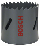 Gręžimo karūna Bosch HSS bi-metal; 54 mm
