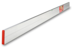 Gulsčiukas Sola SL 1; 250 cm