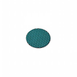 &Scaron;lifavimo diskas Velcro Flex DP 50 DRY D125; 125 mm; 1 vnt.