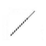 Spiralinis grąžtas medienai DeWalt DT4634-QZ; 10x280/380 mm