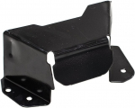 Dangtelis MTD 783-04327B-S
