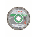 Deimantinis pjovimo diskas Bosch 2608615131; 115x22,23 mm