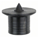 Žymeklis kai&scaron;čių skylėms Bosch 2609255316; 8 mm