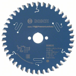Pjovimo diskas Bosch Expert for High-Pressure Laminate 2608644134; 190x20 mm; Z56