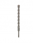 Grąžtas betonui Bosch 2608831053; 20x250x300 mm; SDS-plus