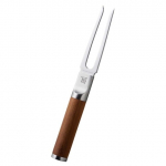 &Scaron;akutė mėsai Fiskars Norden 1065250