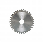Pjovimo diskas aliuminiui Hitachi; 190x2,8x30,0 mm; Z54