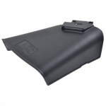 Deflektorius Stiga 325600077/3