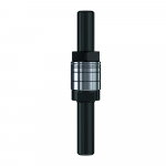 Priedas frezai CMT 924.135.00