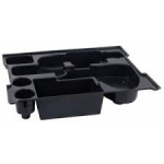Įdėklas lagaminui Bosch 1600A002V1