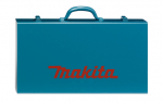 Lagaminas Makita 824820-6