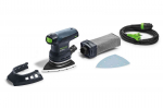 Trikampis &scaron;lifuoklis Festool DTS 400 REQ