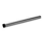 Ilginimo vamzdis Karcher T191; 32 mm; 500 mm