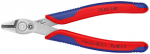 Kirpimo replės Knipex 7803140