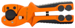 Kirpimo replės Bahco 412-26-MULTI
