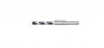 Universalus grąžtas Makita E-11069 TCT; 10x150 mm