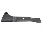 Atsarginis peilis MTD 742-04080