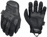 Pir&scaron;tinės Mechanix Wear M-Pact Covert; XXL