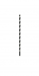 Grąžtas medienai Bosch; 12x400 mm