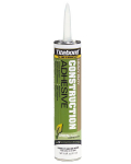 Statybiniai klijai Titebond GREENchoice; 7471; 311ml