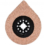 Pjūklelis Bosch 2608900041; 70 mm