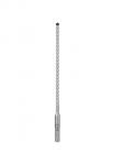 Grąžtas betonui Bosch 2608900182; 6,0x150x215 mm; 30 vnt.
