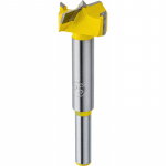 Furnitūros skylių grąžtas Condor CON-XDC-1125; 25 mm