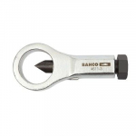 Varžtų trauktuvai Bahco 4611-2; M3-M16; 6-27 mm