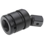 Universalus &scaron;arnyras Facom NK.240A; 3/4''; 90 mm