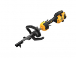 Multifunkcinis įrankis sodui DeWalt DCMAS5713N-XJ; 54 V (Be akumuliatoriaus ir pakrovėjo)