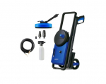 Auk&scaron;to slėgio plovykla Nilfisk-ALTO Core 150-10 PowerControl DP EU