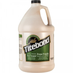Klijai medienai Titebond Cold Press for Veneer; 3,78 l