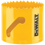 Gręžimo karūna DeWalt DT90318-QZ; 51 mm