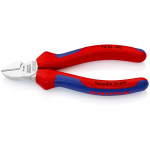 Kirpimo replės Knipex 7005140; 140 mm