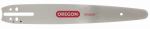 Grandininio pjūklo pjovimo juosta Oregon 535046; 14''; 35 cm; 1/4''; 76; 1,3 mm