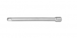Prailginimas Jonnesway S24H2150; 1/4''; 150 mm