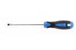 Atsuktuvas Hogert HT1S012; SL6; 100 mm