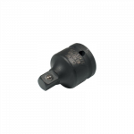Adapteris Condor Werkzeug C20610; 3/4'' + 1/2''