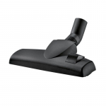 Siurbimo antgalis grindims Karcher 6.906-955.0
