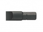 Sukimo antgalis Wiha W32561; SL 9; 32 mm