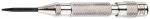 Ta&scaron;kinis kaltas Rennsteig 430131; 6x130 mm; automatinis