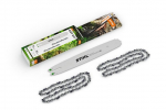 Rinkinys grandininiam pjūklui Stihl 30050009906
