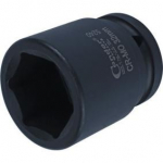 Smūginė sukimo galvutė Condor Werkzeug C22600/K32; 3/4''; 32 mm