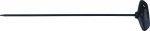 T-formos atsuktuvas Condor Werkzeug C11183/20; T20; 360 mm