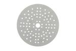 &Scaron;lifavimo diskas Mirka 246CH09932; 150 mm; P320