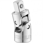 &Scaron;arnyras Stanley STMT86011-0; 1/4''