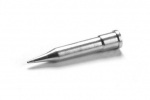 Antgalis Ersa ER0102PDLF06; 0,6 mm