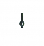 Frezos kotas LEMAN F4726-700-00; 6 mm