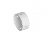 Gręžimo karūna Stanley STA81087-XJ; 95x38,3 mm