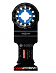Įpjaunamasis pjūklelis Bosch 2608902046; 40x32 mm